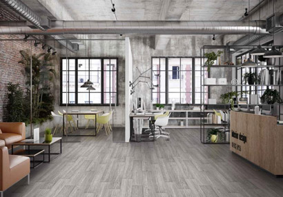 AirQualityOffice