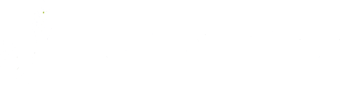 Office Cleaning Melbourne