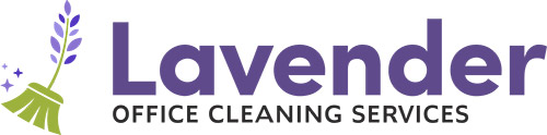 Cleaners in Melbourne