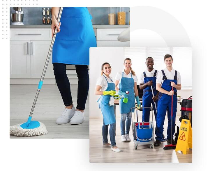 melbourne-cleaning
