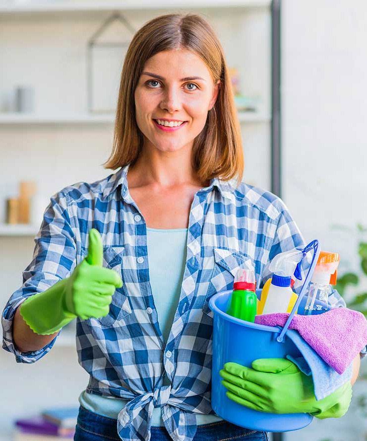 melbourne-commercial-cleaning-services